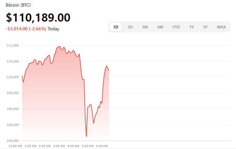 603cf80016664c223d5ec6ae29a4149d_1761805962_1162.png 603cf80016664c223d5ec6ae29a4149d_1761805962_1162.png