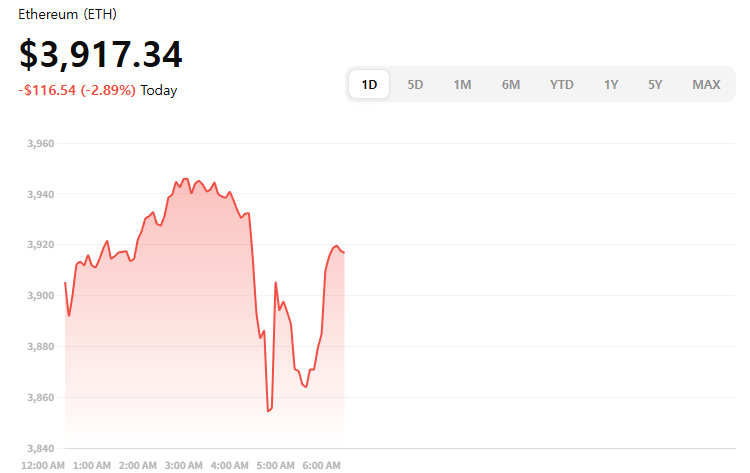 603cf80016664c223d5ec6ae29a4149d_1761805962_2541.png 603cf80016664c223d5ec6ae29a4149d_1761805962_2541.png