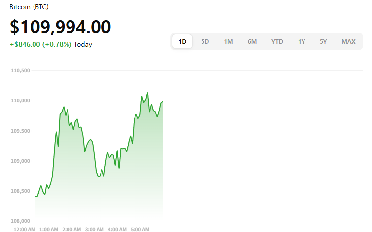 6bf42ae96f667df269cc5530da9a30f3_1761894160_4874.png 6bf42ae96f667df269cc5530da9a30f3_1761894160_4874.png