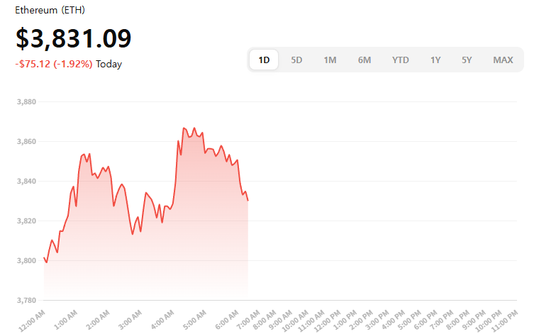 6bf42ae96f667df269cc5530da9a30f3_1761894160_7036.png 6bf42ae96f667df269cc5530da9a30f3_1761894160_7036.png