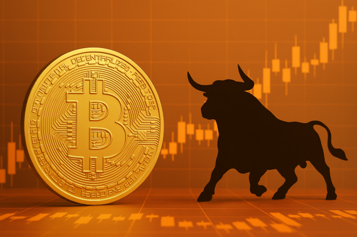 코인베이스와 글래스노드 보고서