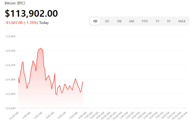 8d16bddd17c62cecaf360e62060c7825_1761630162_2448.png 8d16bddd17c62cecaf360e62060c7825_1761630162_2448.png