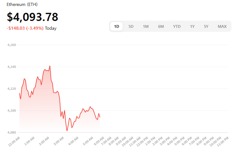 8d16bddd17c62cecaf360e62060c7825_1761630162_4447.png 8d16bddd17c62cecaf360e62060c7825_1761630162_4447.png