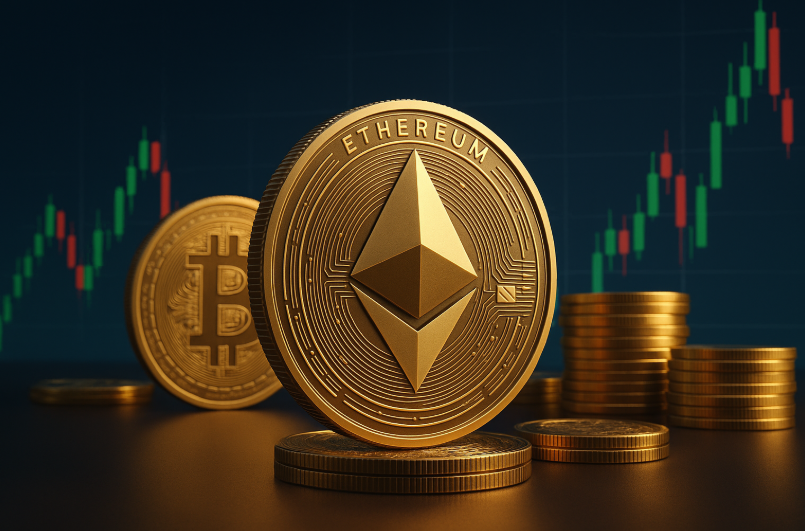 비트마인 3억달러 이더리움 매집