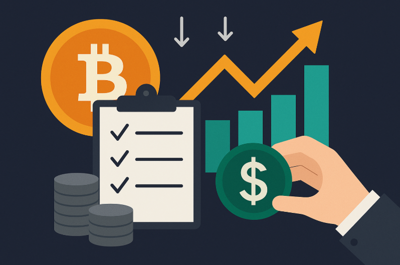 코인 대여 3개월 50만건