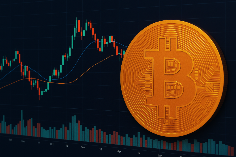 비트코인 4분기 가치평가보고서