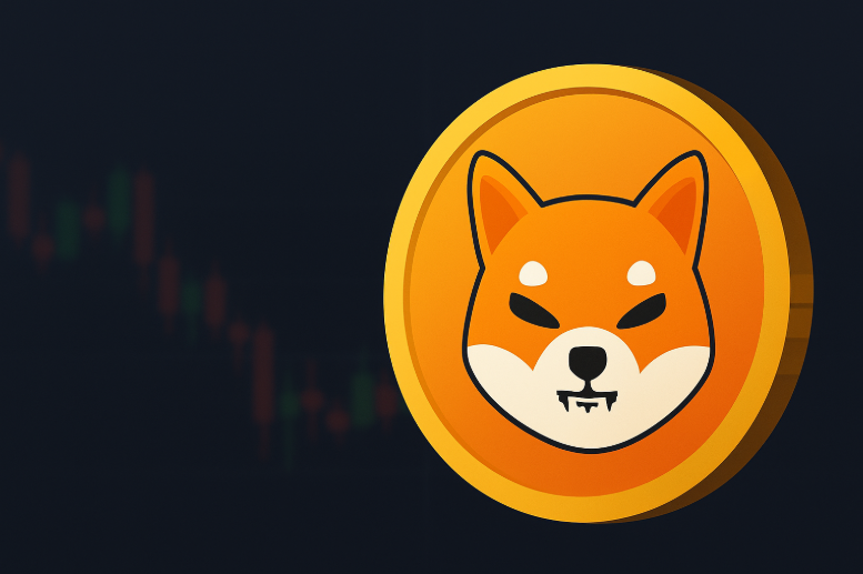 시바이누 154만 지갑 돌파