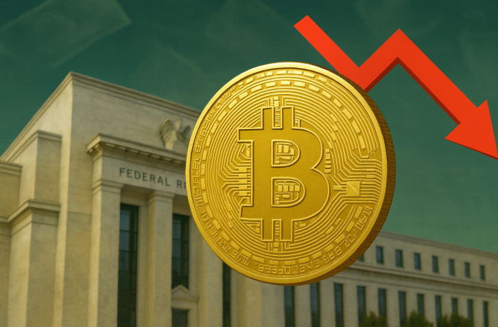 비트코인 기관 매수세 확대