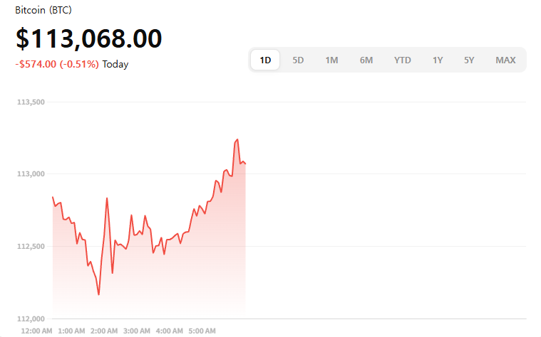 d4d3ba6555b8c130c0aa54779cf0abc3_1761718893_119.png d4d3ba6555b8c130c0aa54779cf0abc3_1761718893_119.png