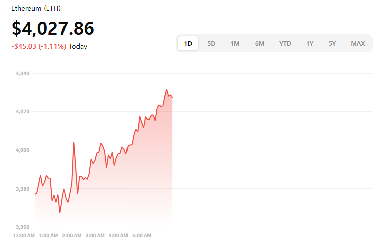 d4d3ba6555b8c130c0aa54779cf0abc3_1761718893_2664.png d4d3ba6555b8c130c0aa54779cf0abc3_1761718893_2664.png