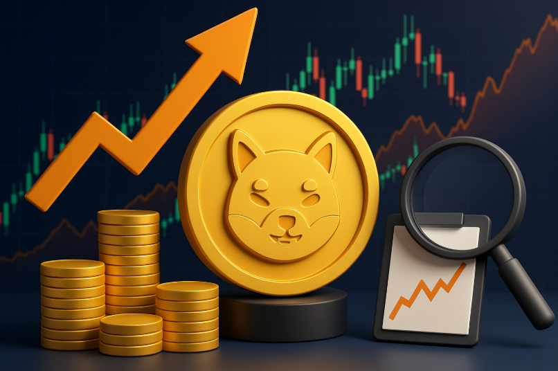 d4d3ba6555b8c130c0aa54779cf0abc3_1761723459_218.png d4d3ba6555b8c130c0aa54779cf0abc3_1761723459_218.png