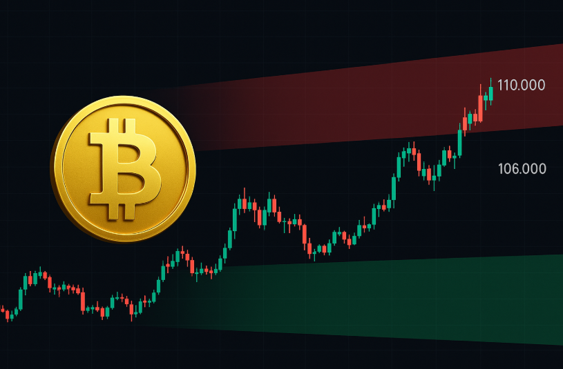 비트코인 11만달러 재돌파