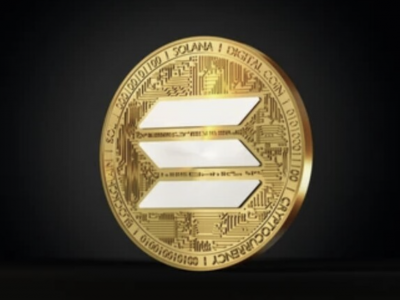 솔라나, 이번 주 200달러 재돌파 시나리오…거래량·이벤트 모멘텀 ‘두 축’