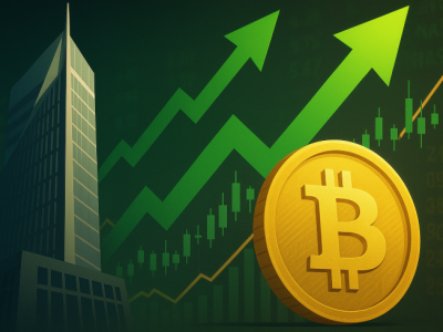 스트래티지, 3분기 ‘깜짝 흑자’…세일러 “비트코인 중심 금융사로 업그레이드”