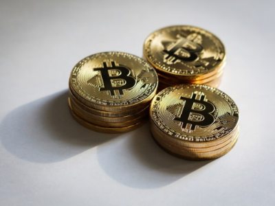 비트코인 옵션 미결제약정 630억 달러 ‘사상 최대’…콜 수요 집중, 단기 강세 베팅 확대