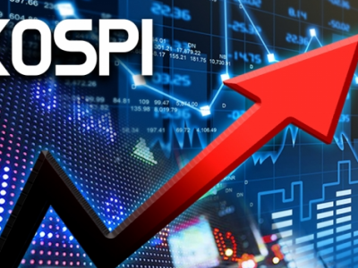 대미 협상 타결 기대감에 코스피 강세…관세 피해주·환율 흐름에 시장 주목
