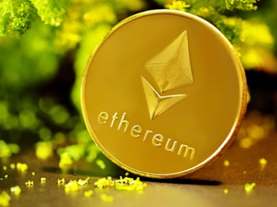 “2위가 흔들린다”…BNB, 이더리움 맹추격 본격화