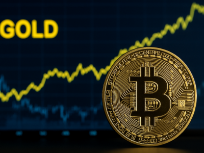 “이제 비트코인을 살 때”…금·S&P500 랠리 예측한 애널리스트의 새로운 전망