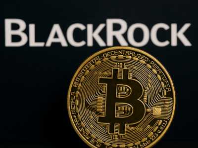 월가 공룡 블랙록, LSE에 비트코인 ETP 상장…영국 리테일에 ‘제도권 온램프’ 열다