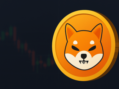 시바이누(SHIB), 154만 지갑 돌파… 하락장 속 ‘커뮤니티 모멘텀’ 여전