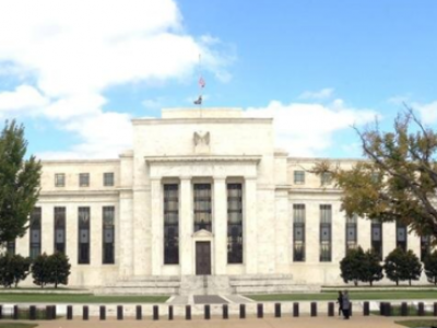 연준, 스테이블코인 결제망 ‘직접 연결’ 검토…리플(Ripple) 최대 수혜주로 급부상