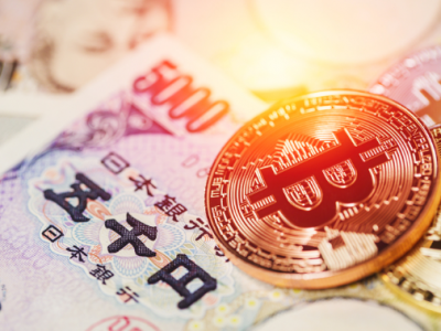 아서 헤이즈 “BOJ 유동성 재개, 비트코인 100만 달러 문 연다”