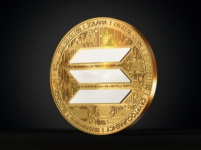 “멈춘 건 다른 곳이었다” 솔라나, AWS 대규모 장애 속 ‘무정지’ 입증