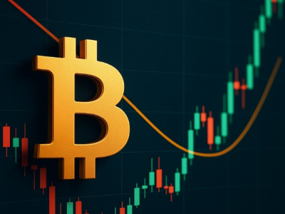 비트코인, 진짜 반등 신호일까? 거시 지표가 던지는 힌트