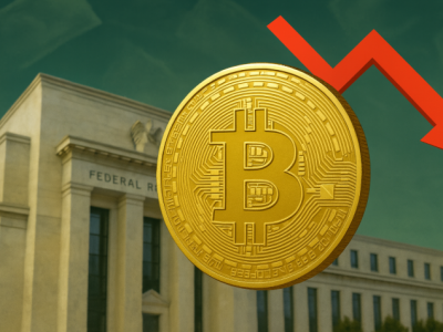 비트코인 ETF, 5거래일 만에 순유입 반전…금리 인하 기대 속 기관 매수세 확대