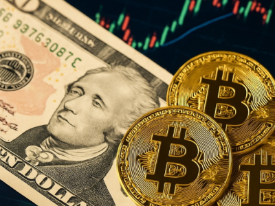 연준, 25bp 인하·QT 종료…비트코인 15만달러 ‘연말 시나리오’ 켜졌다