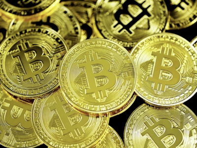 비트코인, 숏 스퀴즈 점화 직전?…기관 매수·CPI 변수 겹쳤다