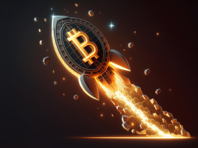 암호화폐 ‘2차 랠리’ 점화 조짐…2020년 유동성 장세의 데자뷔?