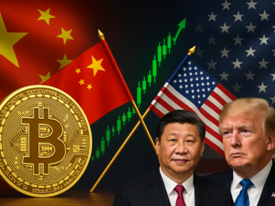 비트코인 ‘바닥론’ 부상…11만달러 회복에 반등 기대감 고조