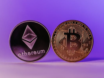 1년 새 138% 급증…기관 자금, 비트코인 아닌 ‘이더리움’으로 쏠린다