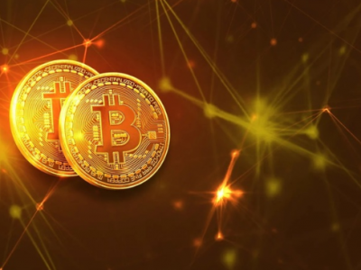 비트코인 2.4억 달러 ‘청산 스윕’ 후 재정비…고래 매수 복귀 신호