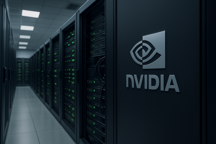 03236baccfc77b5b2875d0e5d18c9b0c_1762156573_2888.png 03236baccfc77b5b2875d0e5d18c9b0c_1762156573_2888.png