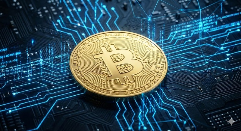 0dded23e7a7335d54087796de084b628_1764498735_7249.png 0dded23e7a7335d54087796de084b628_1764498735_7249.png