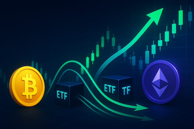 1388fde35f8926a798a27753f13fc45d_1762496163_911.png 1388fde35f8926a798a27753f13fc45d_1762496163_911.png