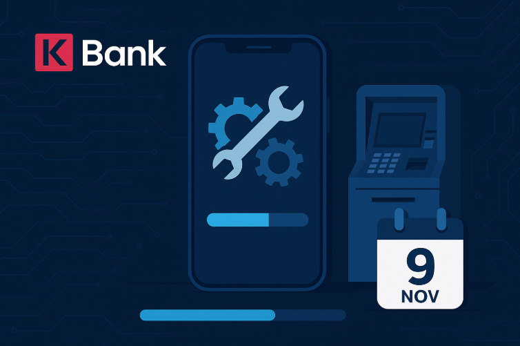 1388fde35f8926a798a27753f13fc45d_1762506295_8606.png 1388fde35f8926a798a27753f13fc45d_1762506295_8606.png