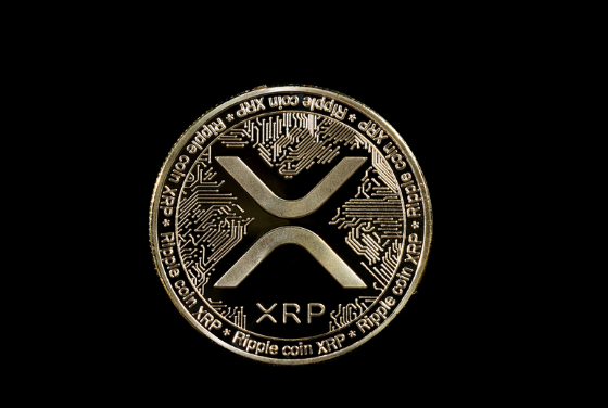 16e05aa3200ae4158754a52df6f10070_1762242406_7872.png 16e05aa3200ae4158754a52df6f10070_1762242406_7872.png