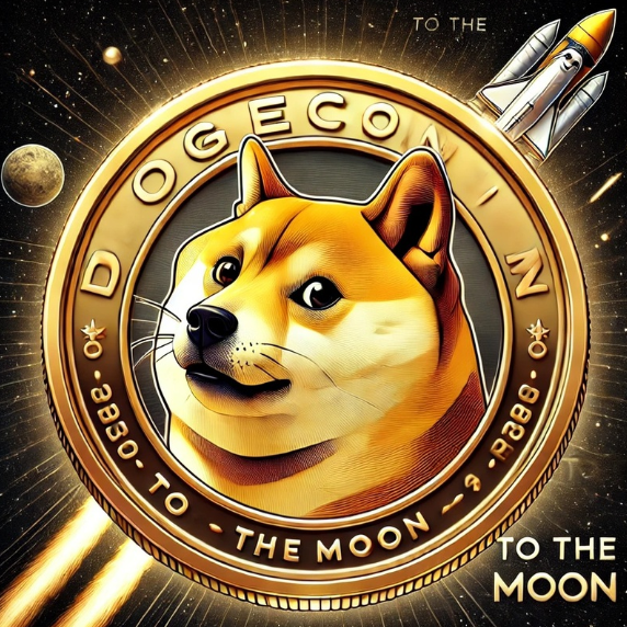 16e05aa3200ae4158754a52df6f10070_1762242746_1224.png 16e05aa3200ae4158754a52df6f10070_1762242746_1224.png