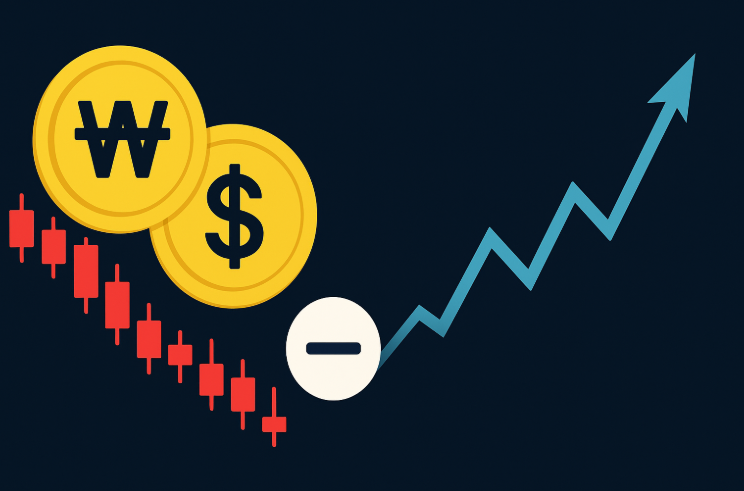 1946827b7e15825ae19d58250ad37289_1762343208_6307.png 1946827b7e15825ae19d58250ad37289_1762343208_6307.png