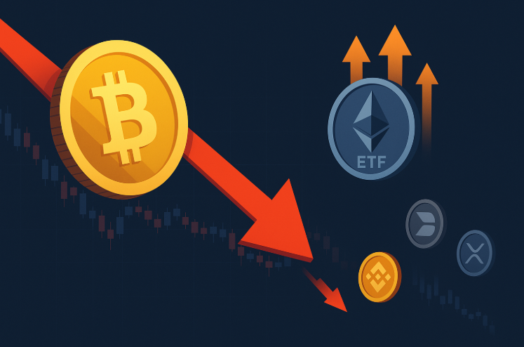 1946827b7e15825ae19d58250ad37289_1762344544_9152.png 1946827b7e15825ae19d58250ad37289_1762344544_9152.png