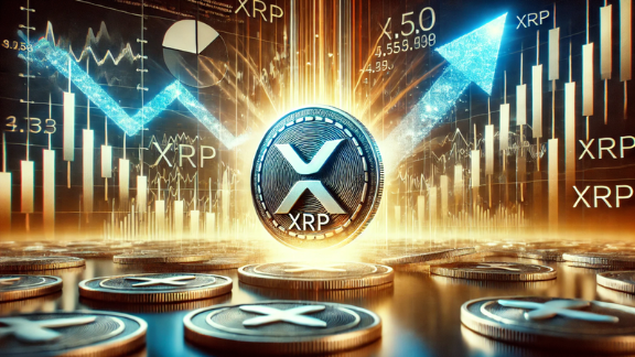 353e1095b0787fc2de565df5be8a14bb_1763632945_2642.png 353e1095b0787fc2de565df5be8a14bb_1763632945_2642.png