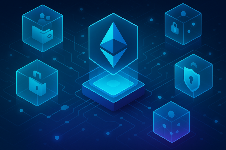 3f7ee4e207d5f8cbb1c9e3974f6d0e02_1763453093_0525.png 3f7ee4e207d5f8cbb1c9e3974f6d0e02_1763453093_0525.png