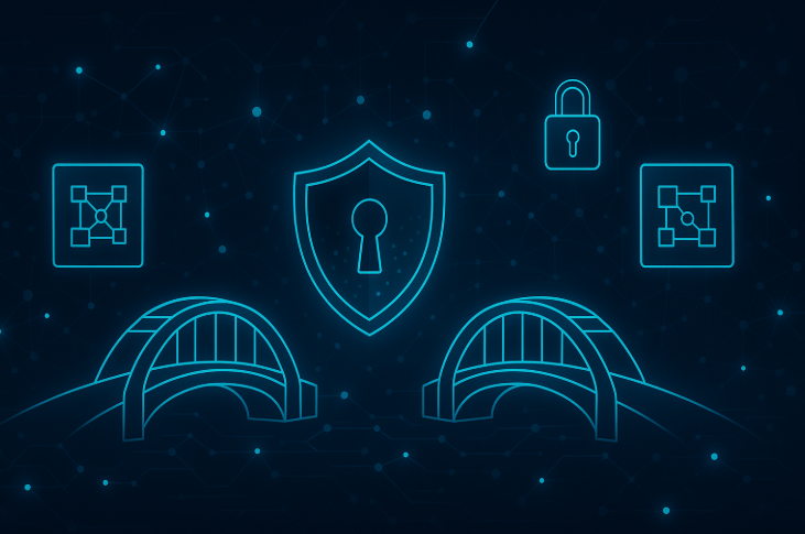 3f7ee4e207d5f8cbb1c9e3974f6d0e02_1763455362_0287.png 3f7ee4e207d5f8cbb1c9e3974f6d0e02_1763455362_0287.png