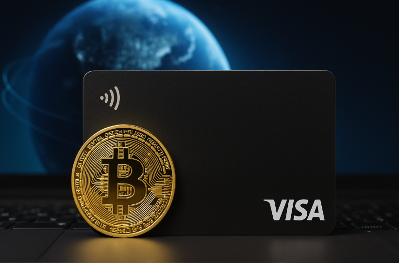 43401822503d990434f140d29cb9c441_1762423810_5221.png 43401822503d990434f140d29cb9c441_1762423810_5221.png