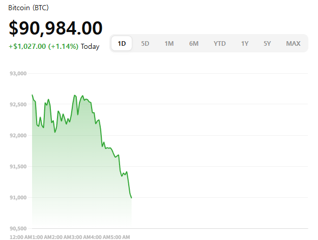 4b27bfb8b02f49ef83d150339ed1bb13_1763532615_6855.png 4b27bfb8b02f49ef83d150339ed1bb13_1763532615_6855.png