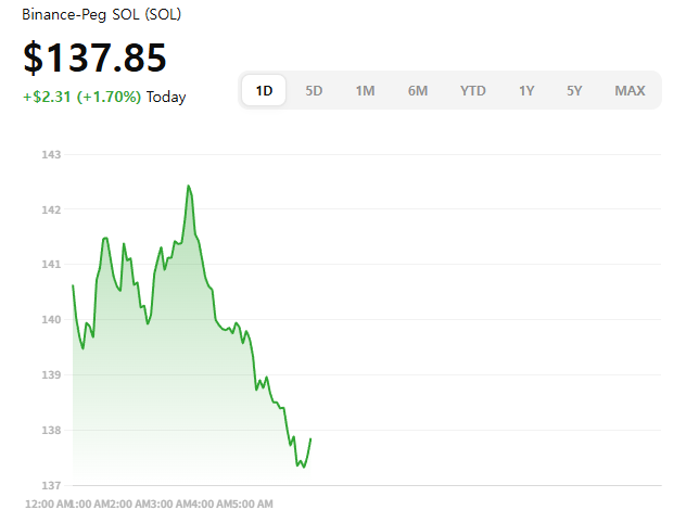 4b27bfb8b02f49ef83d150339ed1bb13_1763532615_9885.png 4b27bfb8b02f49ef83d150339ed1bb13_1763532615_9885.png