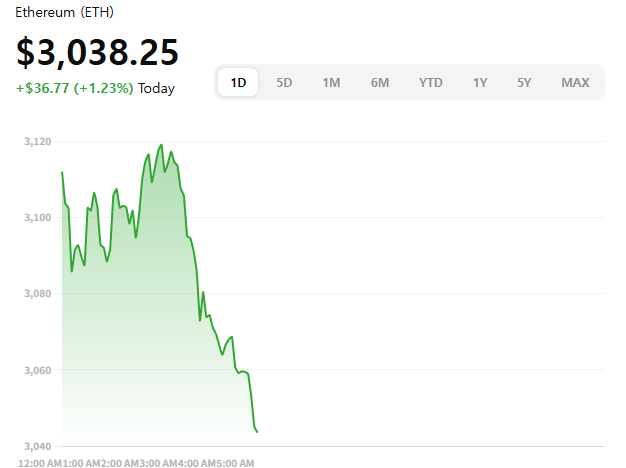 4b27bfb8b02f49ef83d150339ed1bb13_1763532616_2209.png 4b27bfb8b02f49ef83d150339ed1bb13_1763532616_2209.png